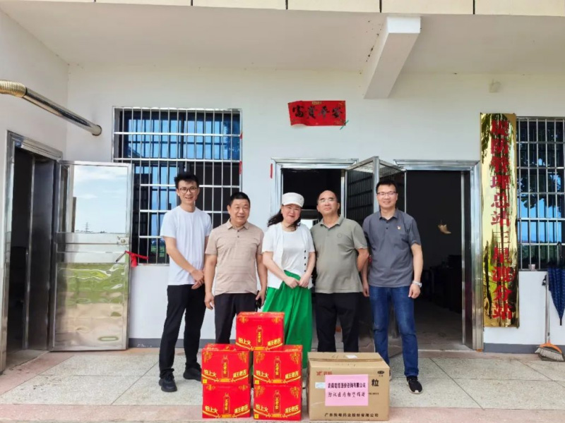 湖南工程造價(jià),湖南造價(jià)咨詢,湖南建德工程造價(jià)咨詢有限公司 湖南工程造價(jià),湖南造價(jià)咨詢,湖南建德工程造價(jià)咨詢有限公司