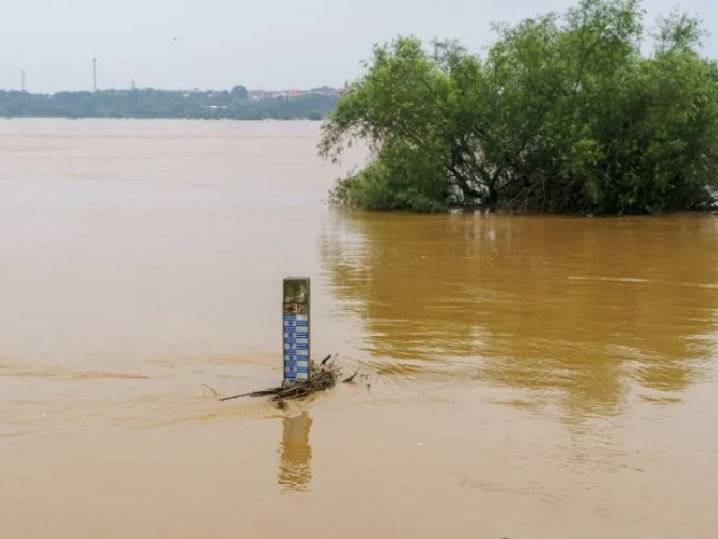 湖南工程造價(jià),湖南造價(jià)咨詢,湖南建德工程造價(jià)咨詢有限公司 湖南工程造價(jià),湖南造價(jià)咨詢,湖南建德工程造價(jià)咨詢有限公司